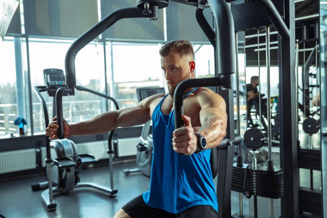 Understanding Testosterone Enanthate Dosage